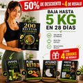 200 RECETAS SALUDABLES PARA BAJAR DE PESO + 4 DE REGALO TOTALMENTE GRATIS